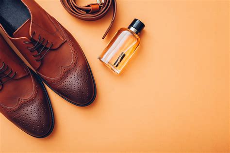 cadeau saint valentin homme luxe